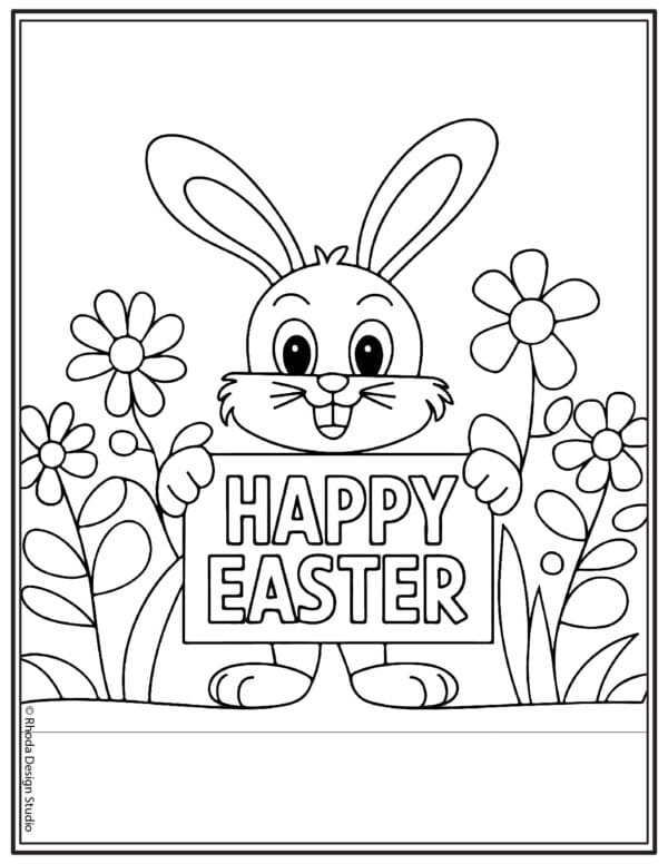 easter-coloring-pages_4