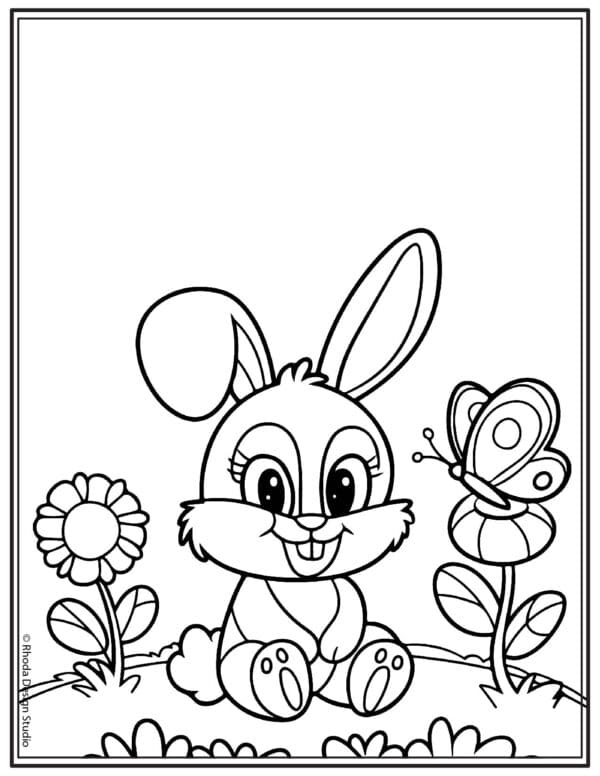 easter-coloring-pages_5
