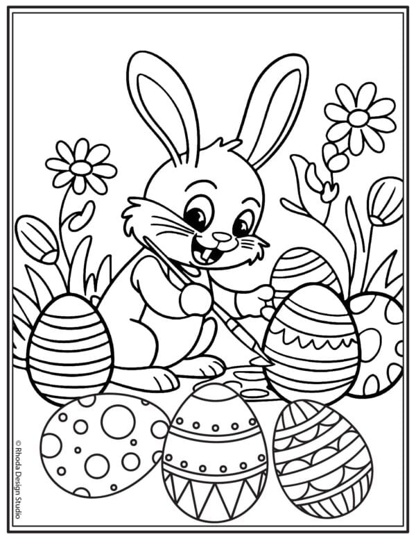 easter-coloring-pages_6