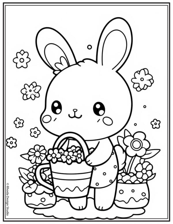 easter-coloring-pages_7