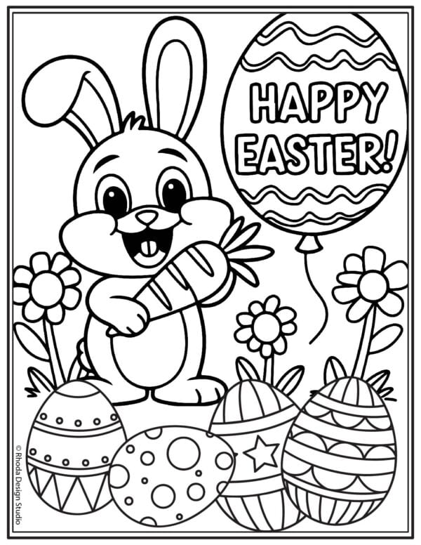easter-coloring-pages_8