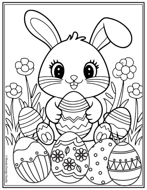 easter-coloring-pages_9