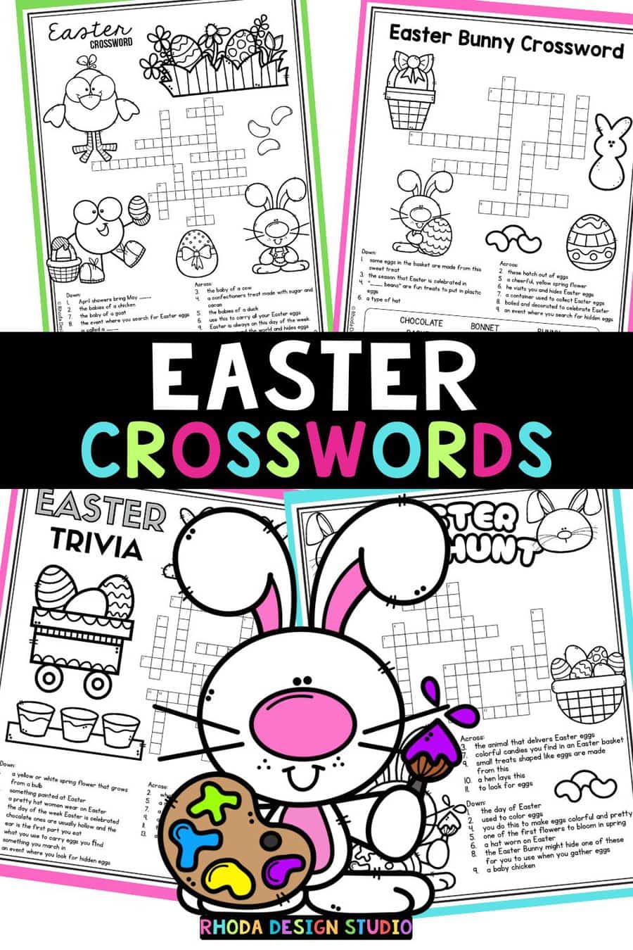 easter-crossword-puzzles-to-print