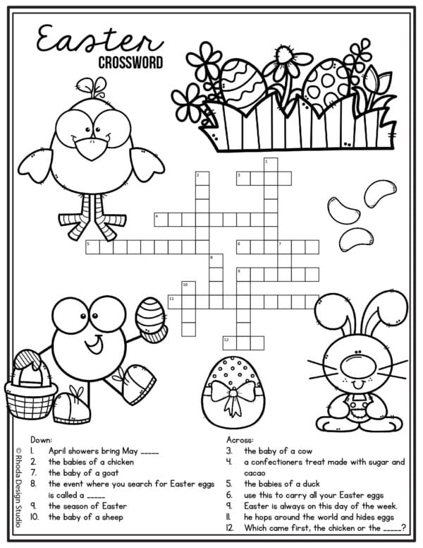 easter-crosswords_easter