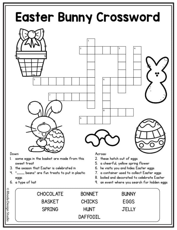 https://www.rhodadesignstudio.com/wp-content/uploads/2025/01/easter-crosswords_easter-bunny-600x776.jpg