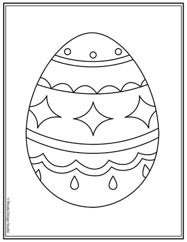 https://www.rhodadesignstudio.com/wp-content/uploads/2025/01/easter-egg-coloring-page-_1-600x776.jpg