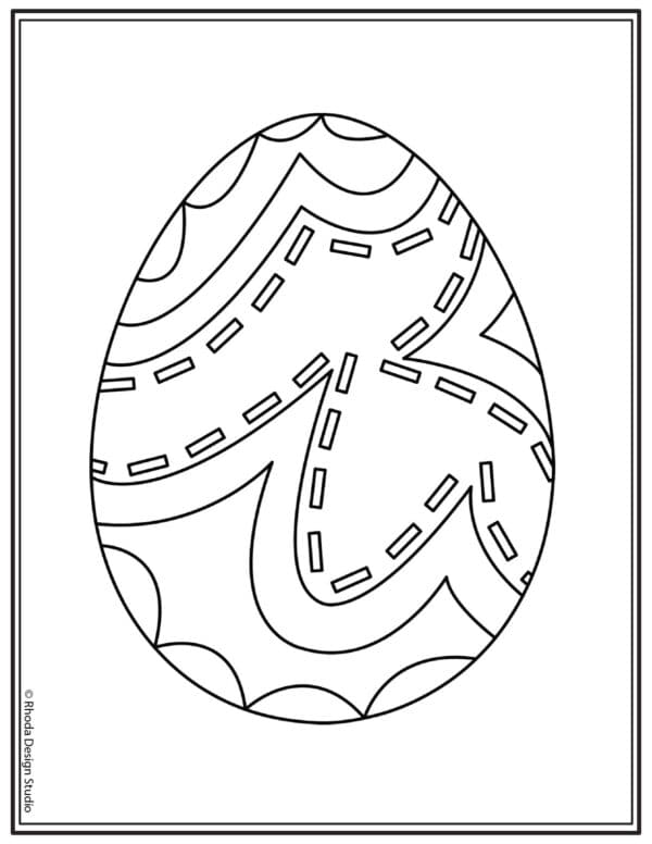 easter-egg-coloring-page-_10