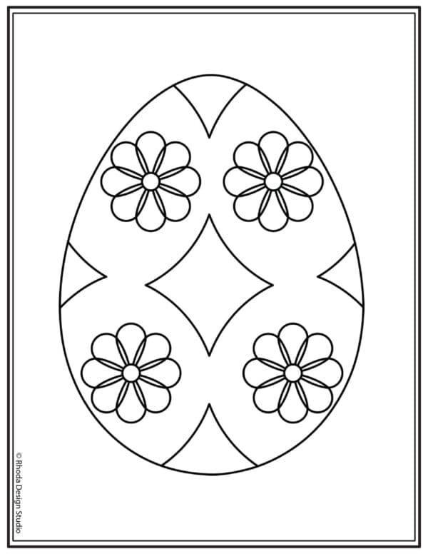 easter-egg-coloring-page-_11