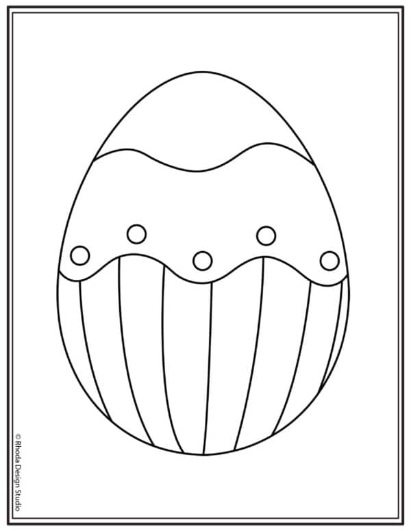 easter-egg-coloring-page-_13