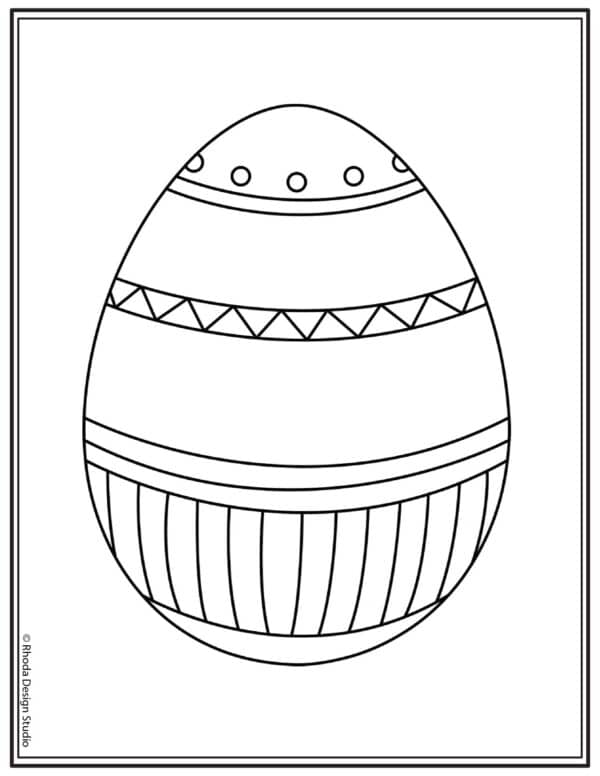 easter-egg-coloring-page-_14