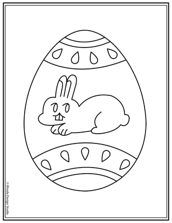 easter-egg-coloring-page-_15