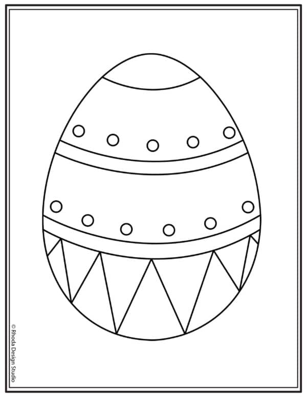 easter-egg-coloring-page-_16