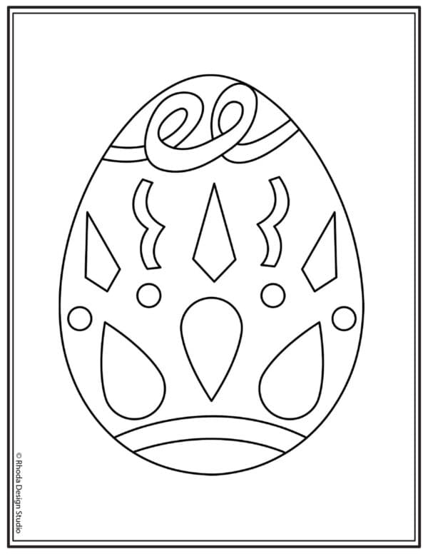 easter-egg-coloring-page-_17