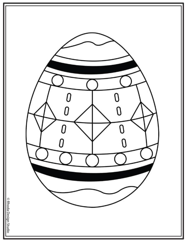 easter-egg-coloring-page-_18