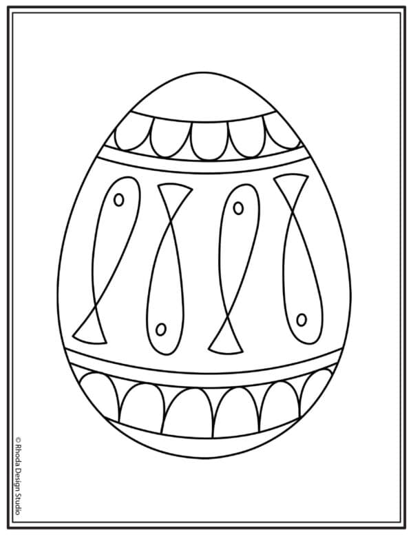 easter-egg-coloring-page-_19