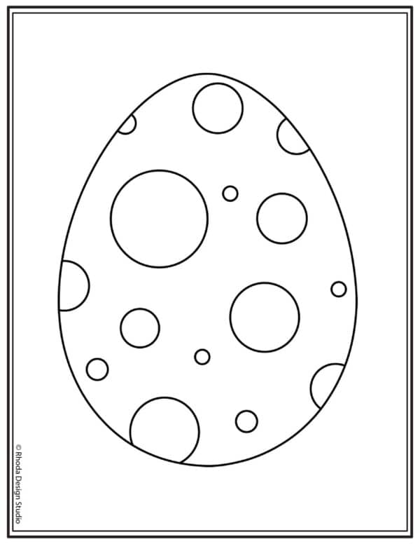 easter-egg-coloring-page-_2
