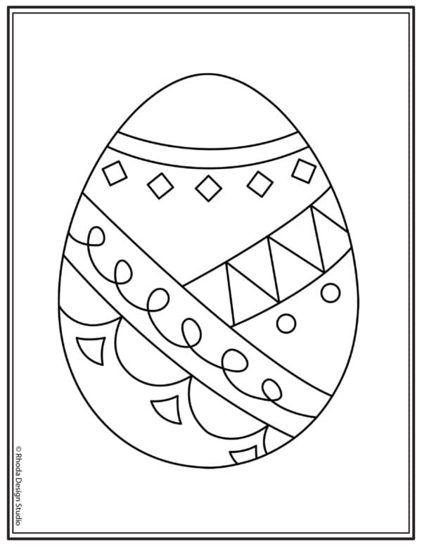 easter-egg-coloring-page-_20