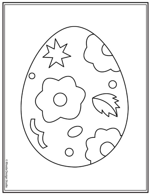 easter-egg-coloring-page-_21