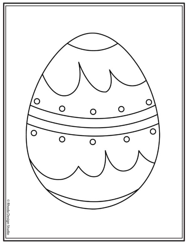 easter-egg-coloring-page-_22