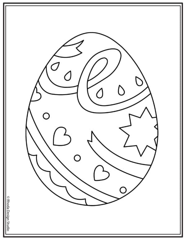 easter-egg-coloring-page-_23