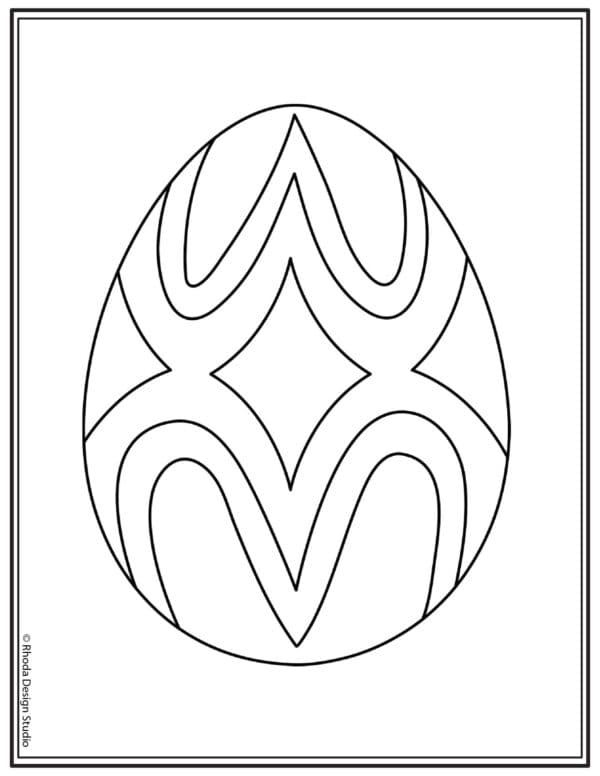 easter-egg-coloring-page-_24