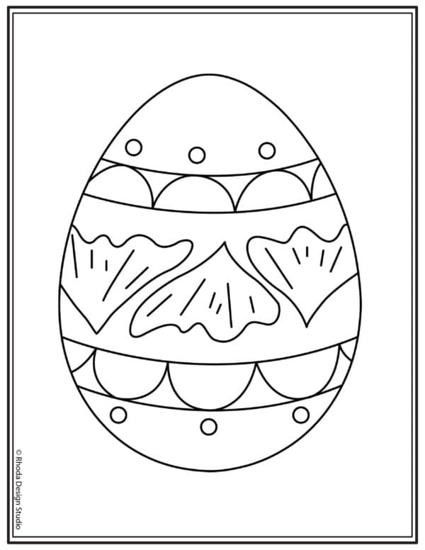 easter-egg-coloring-page-_25
