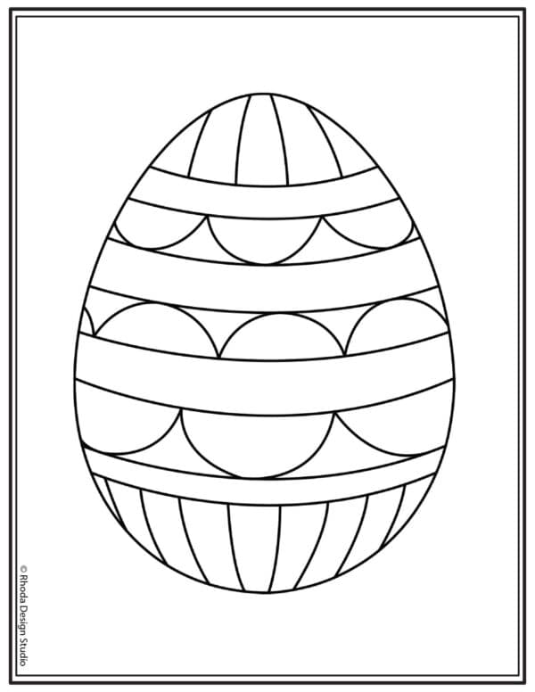 easter-egg-coloring-page-_27