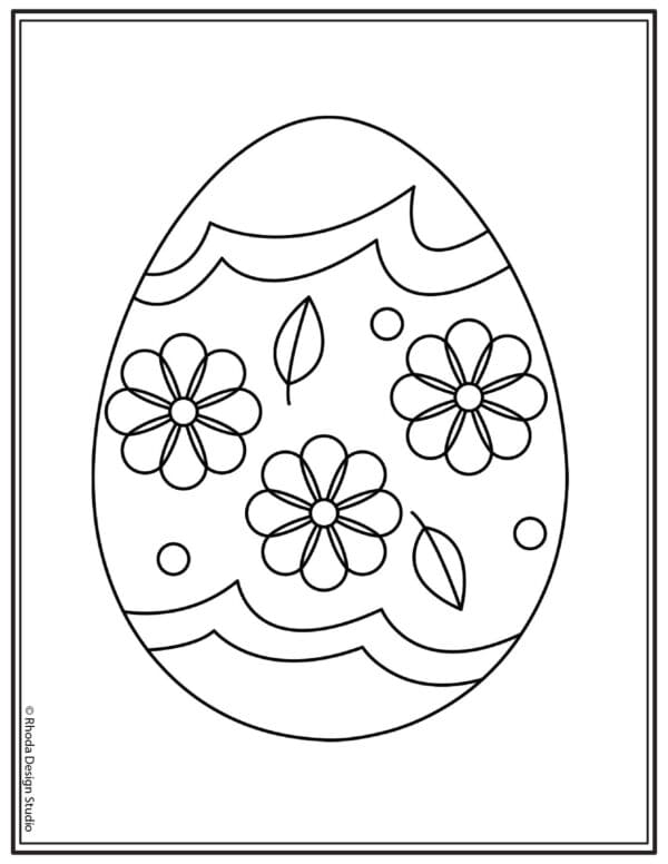easter-egg-coloring-page-_28