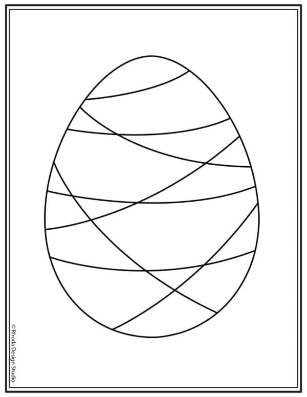 easter-egg-coloring-page-_29