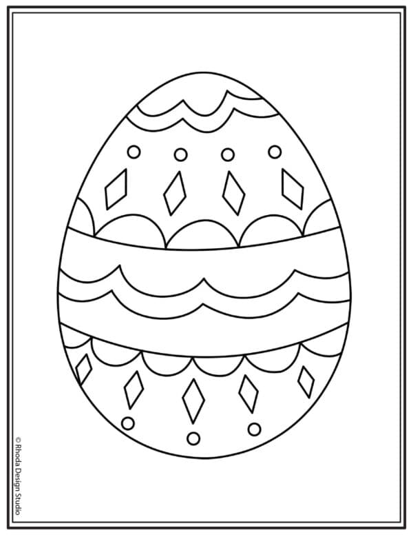 easter-egg-coloring-page-_3