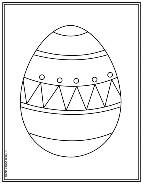 easter-egg-coloring-page-_30