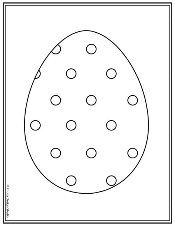 easter-egg-coloring-page-_4