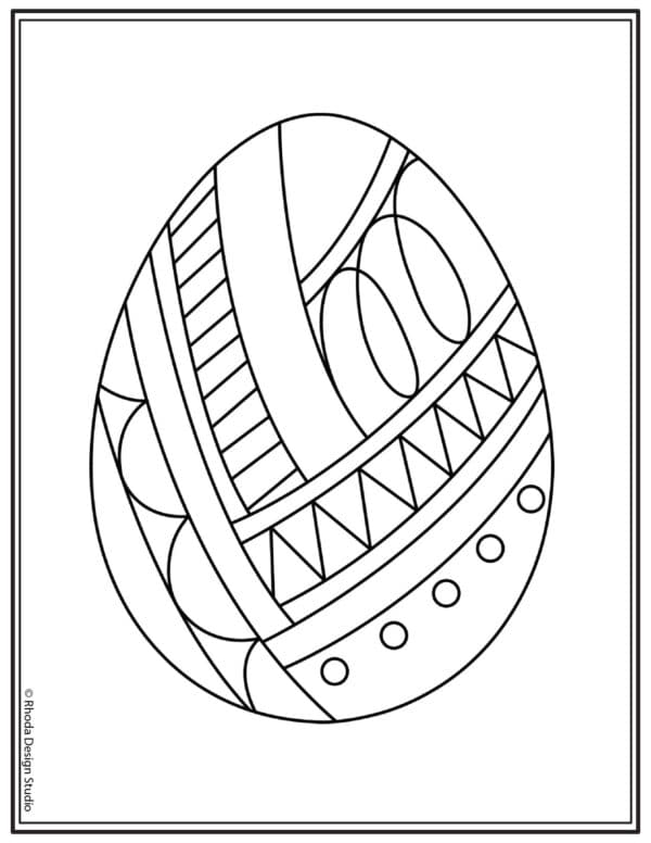 easter-egg-coloring-page-_5