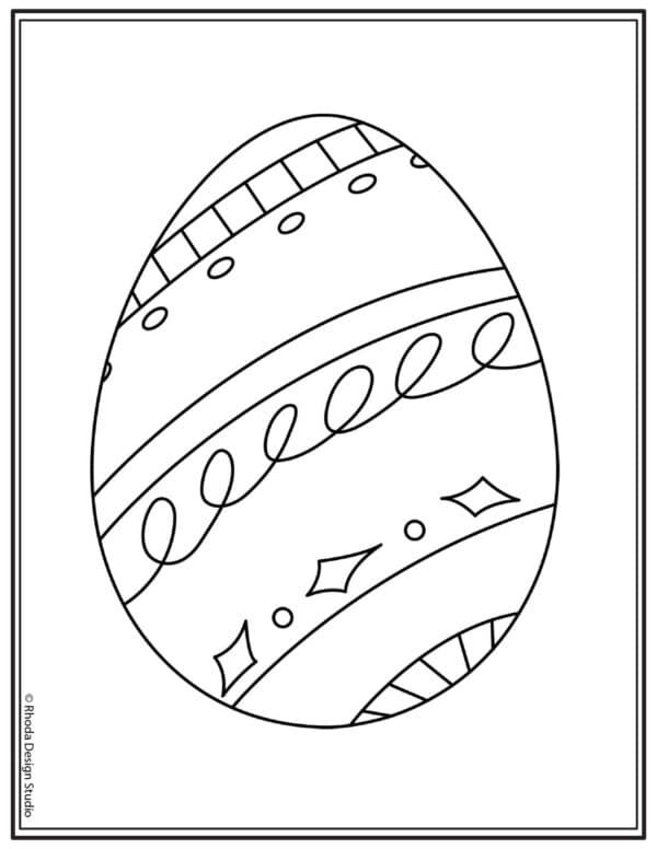 easter-egg-coloring-page-_6