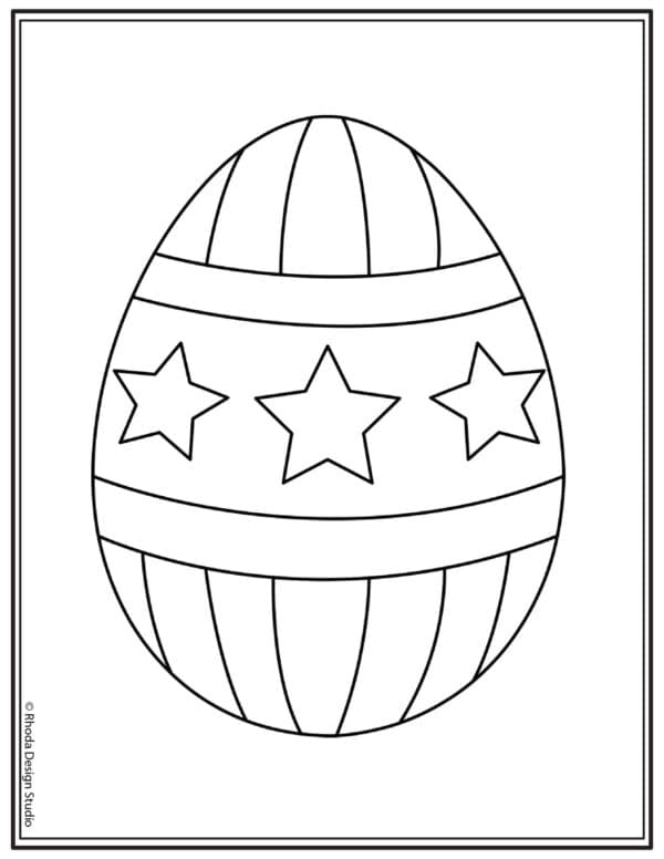 easter-egg-coloring-page-_7