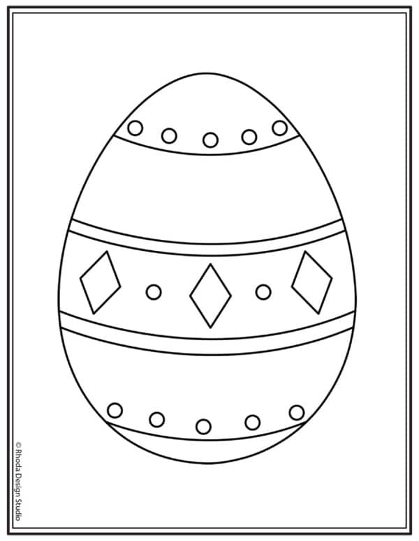 easter-egg-coloring-page-_8