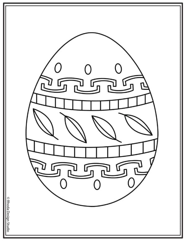 easter-egg-coloring-page-_9