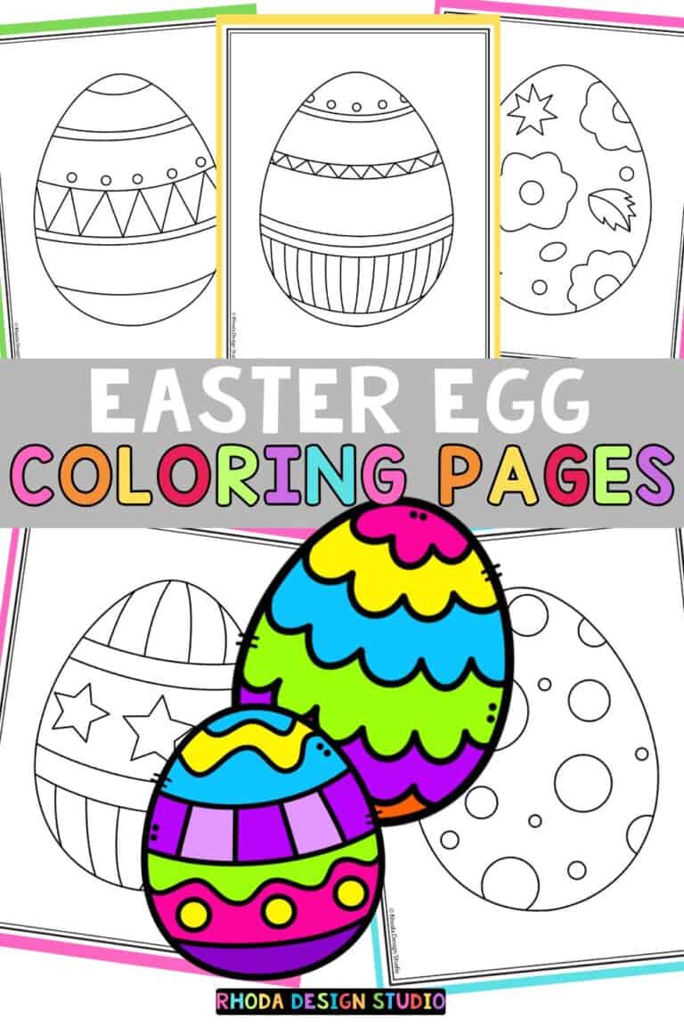 easter-egg-coloring-pages-for-kids-free-printable