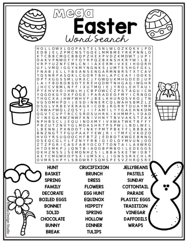 easter-word-search-2_mega