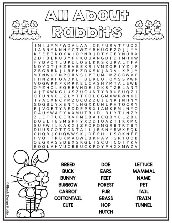 easter-word-search-_all-about-rabbits