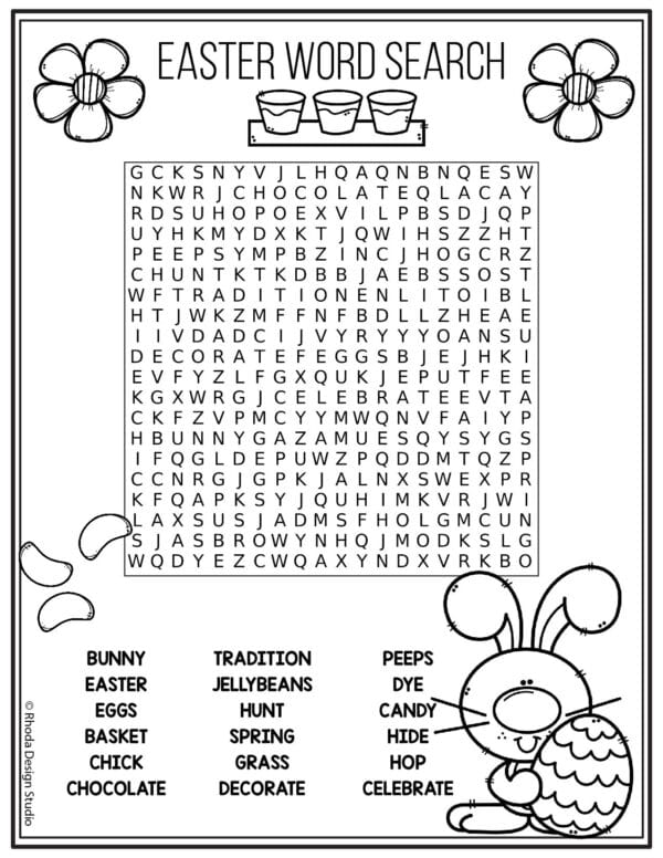 https://www.rhodadesignstudio.com/wp-content/uploads/2025/01/easter-word-search-_easter-600x776.jpg