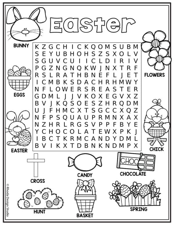 easter-word-search-_with-images