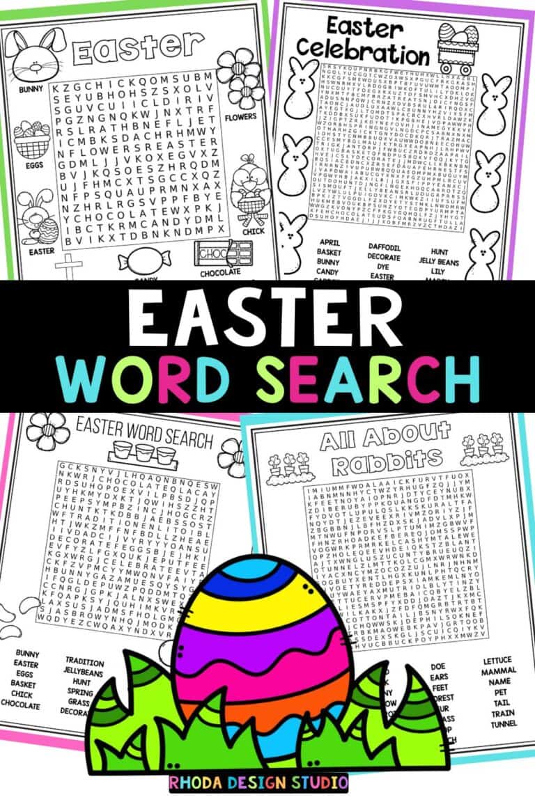 easter-word-search-printables-for-kids