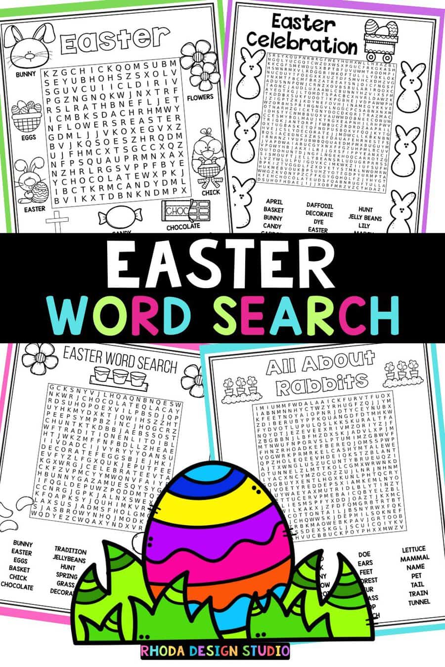 easter-word-search-printables-for-kids