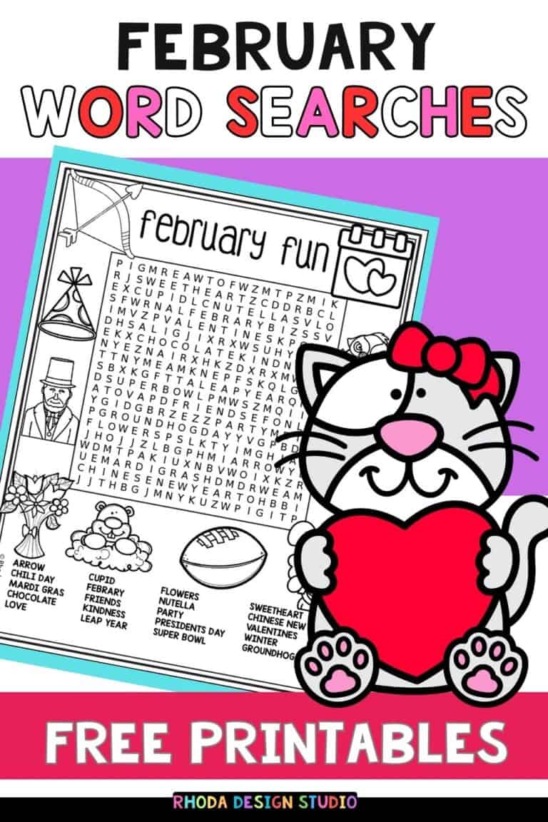 february-word-search-puzzles-for-kids-free-printable