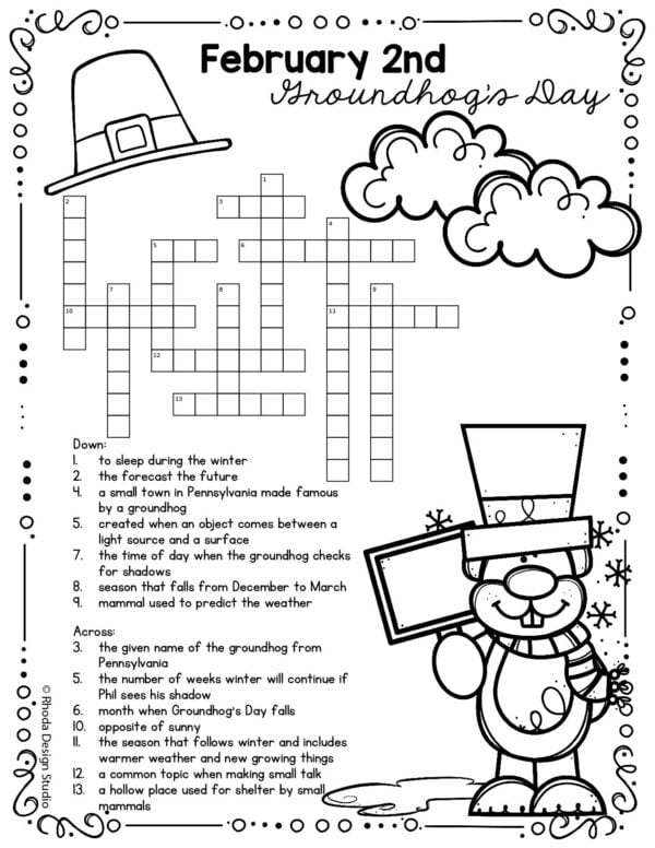 groundhogs-day-activities_february-second