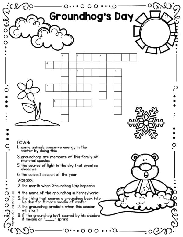 groundhogs-day-activities_groundhogs-day