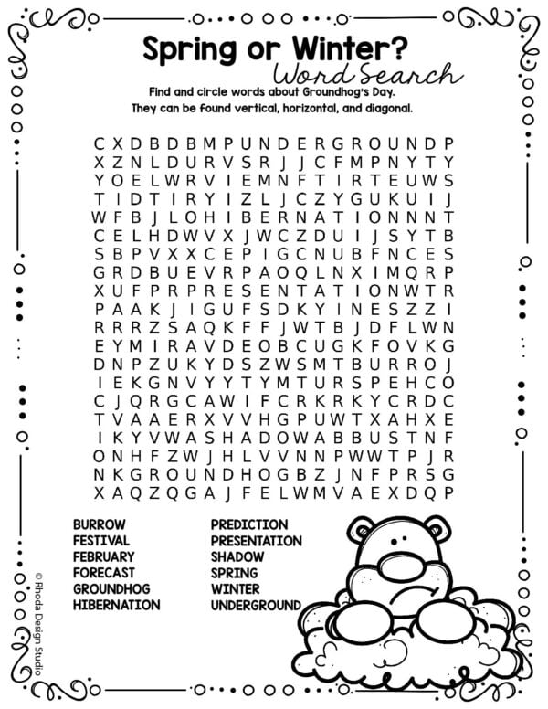 groundhogs-day-activities_spring-winter-word-search
