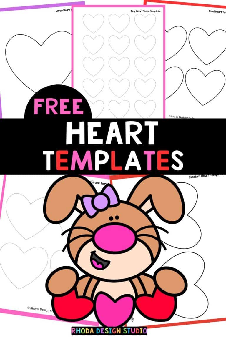 heart-template-for-kids-crafts-printable