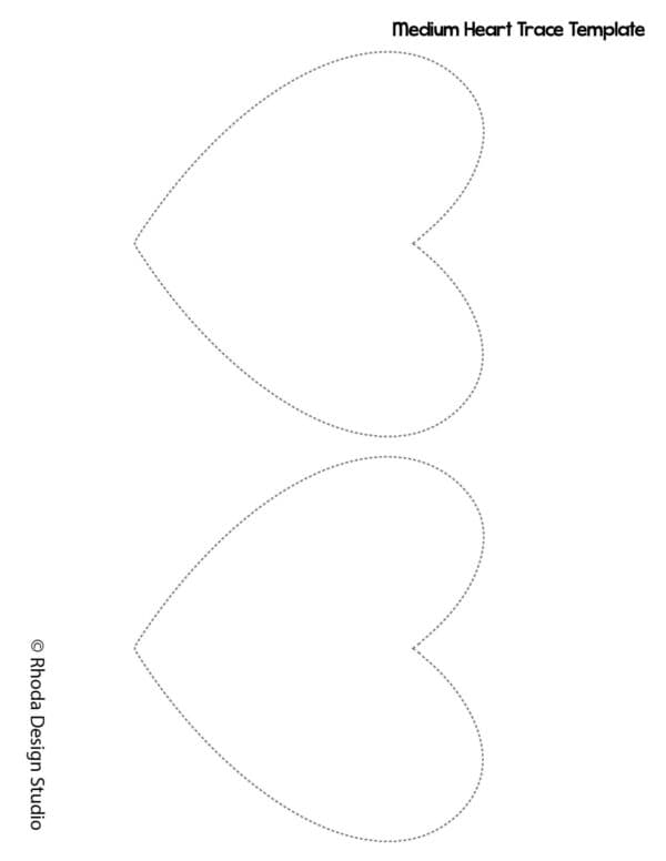 heart-templates_2-hearts-dashed